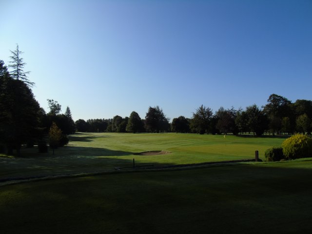 image dsc00882-jpg