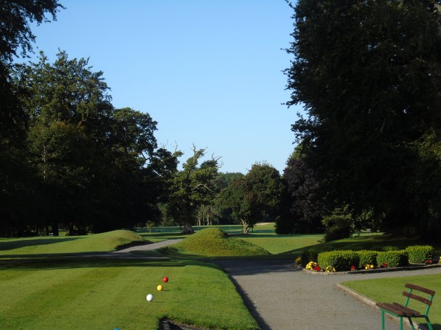image dsc00883-jpg