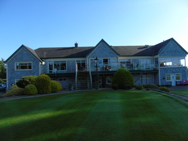 image dsc00885-jpg