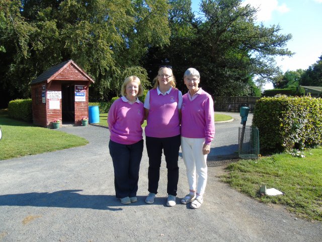 image dsc00893-jpg