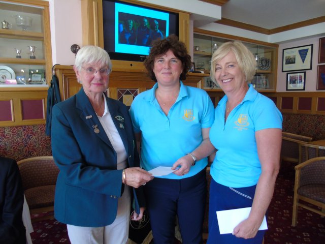image dsc00927-jpg