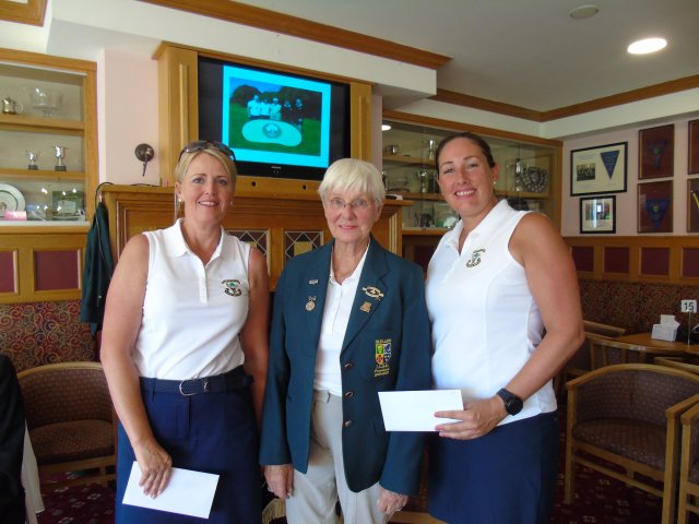 image dsc00928-jpg