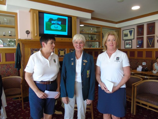 image dsc00929-jpg