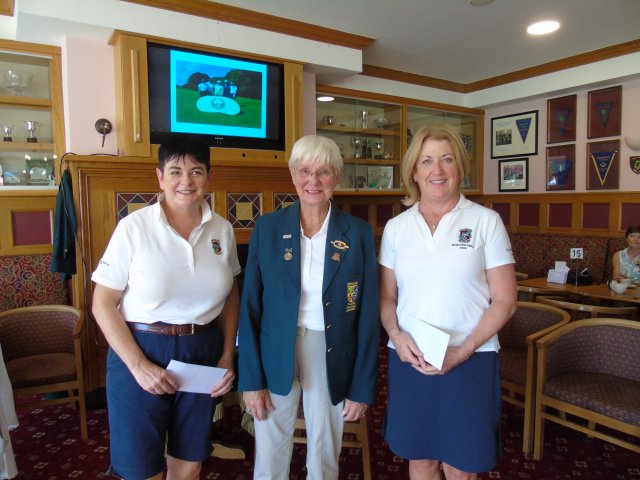 image dsc00930-jpg