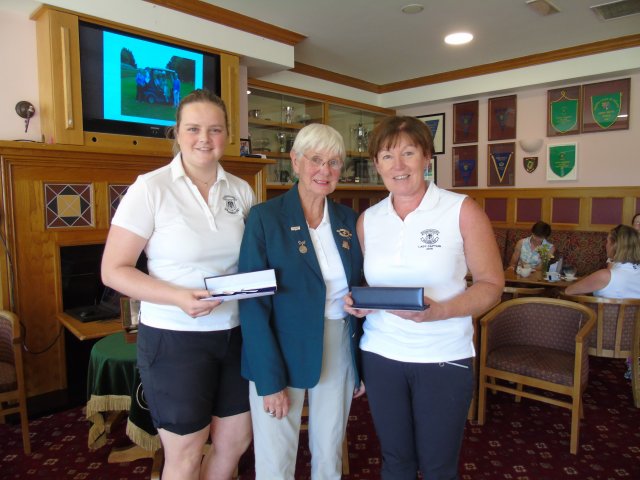 image dsc00931-jpg