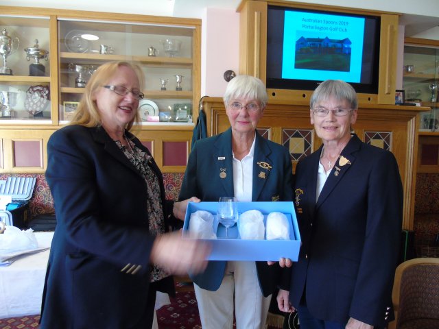 image dsc00933-jpg