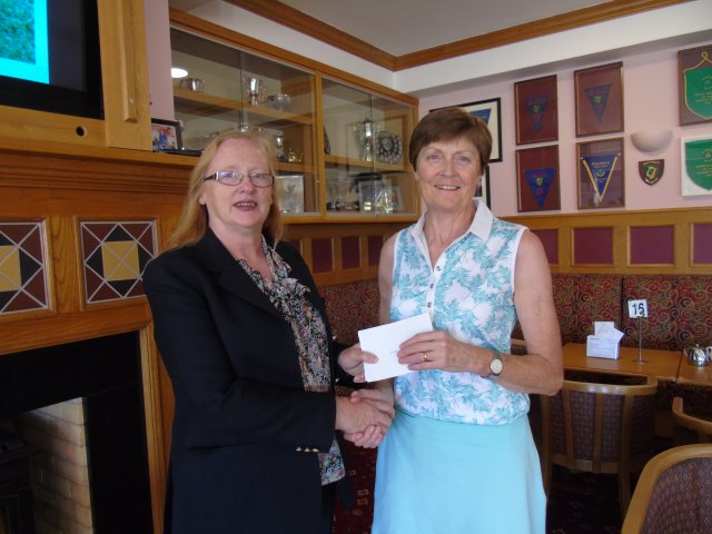 image dsc00941-jpg