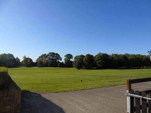 image dsc01137-jpg