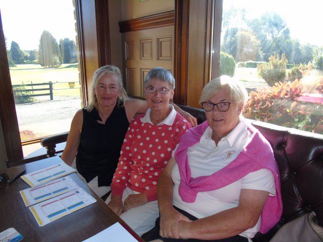 image dsc01141-jpg
