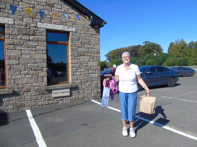 image dsc01146-jpg