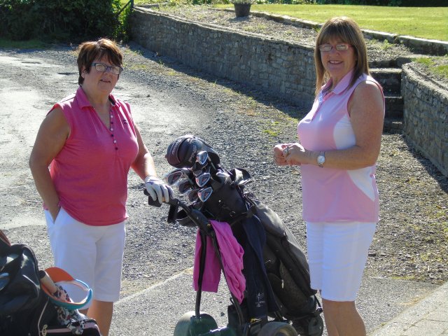 image dsc01151-jpg