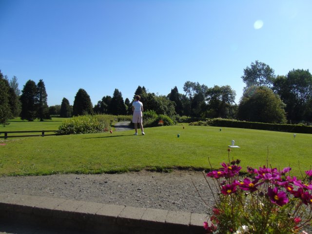 image dsc01157-jpg