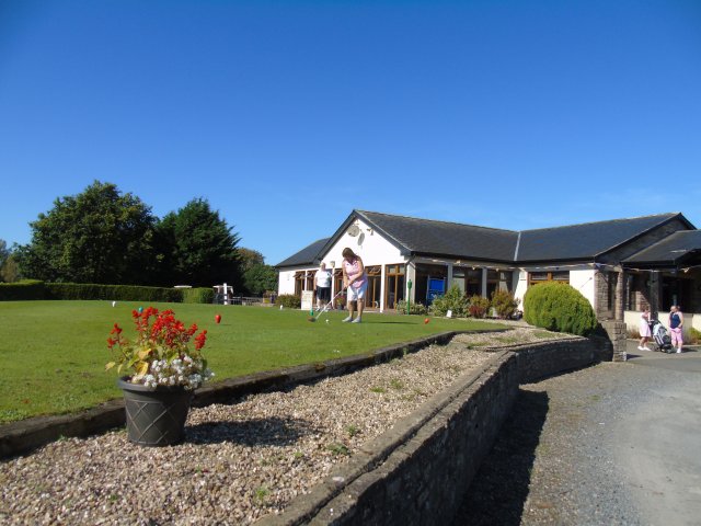image dsc01158-jpg