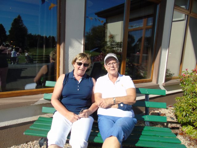 image dsc01161-jpg