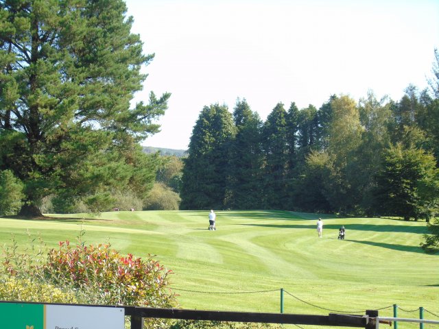 image dsc01166-jpg