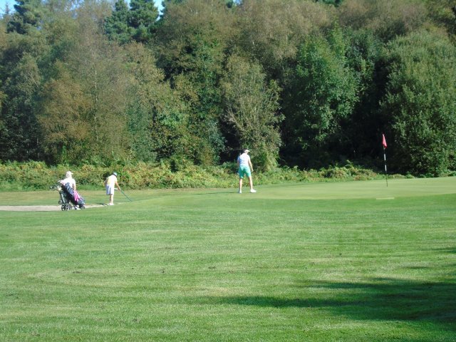 image dsc01175-jpg