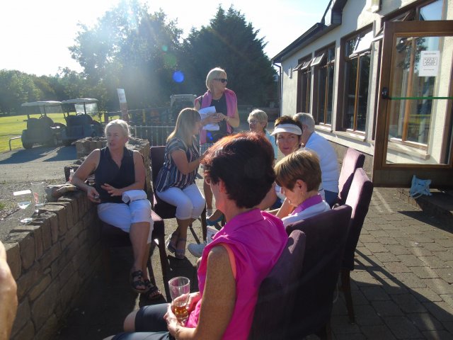 image dsc01177-jpg