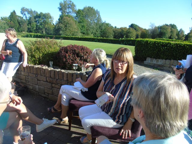 image dsc01178-jpg