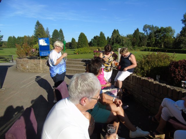 image dsc01179-jpg