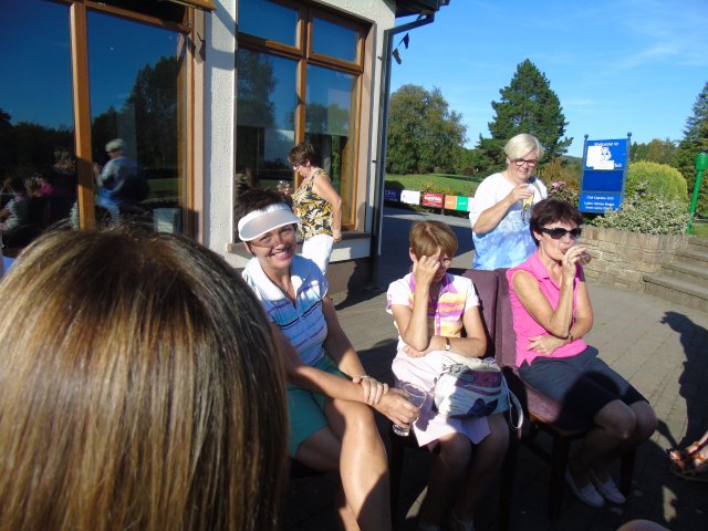 image dsc01181-jpg