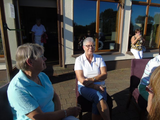 image dsc01182-jpg