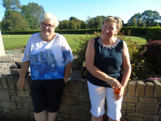 image dsc01183-jpg