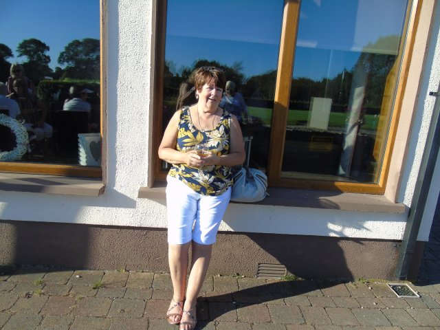 image dsc01184-jpg