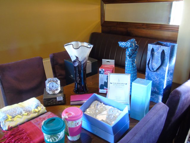 image dsc01185-jpg
