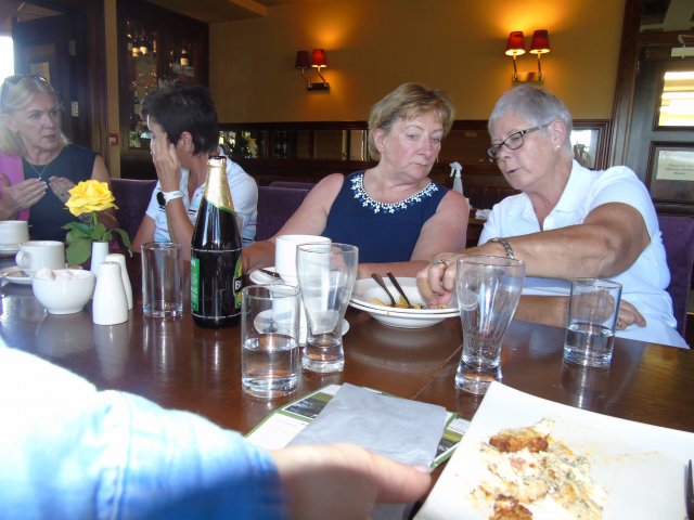 image dsc01186-jpg