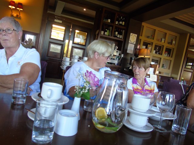 image dsc01187-jpg