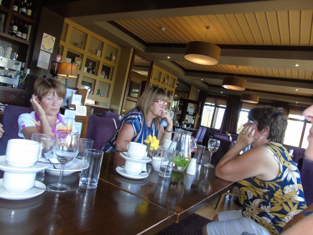 image dsc01188-jpg