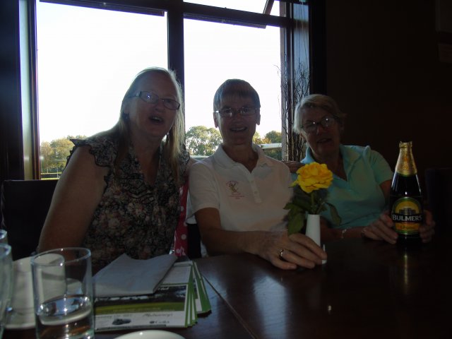 image dsc01190-jpg