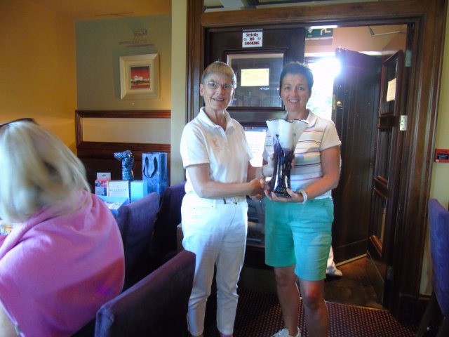 image dsc01191-jpg