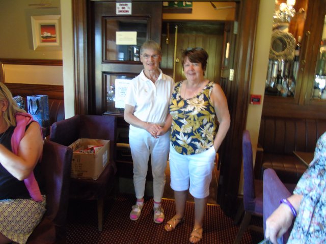 image dsc01196-jpg