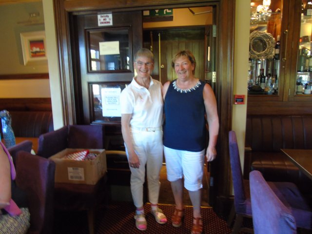 image dsc01197-jpg
