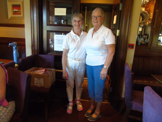 image dsc01198-jpg
