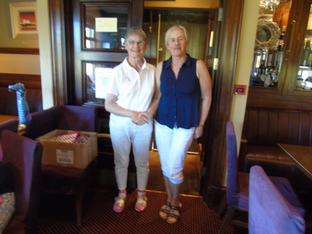 image dsc01199-jpg