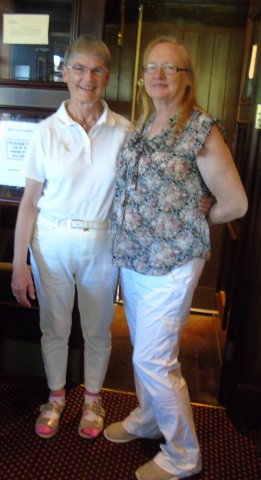 image dsc01201-jpg