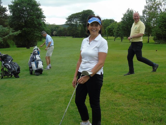 image dsc00602-jpg