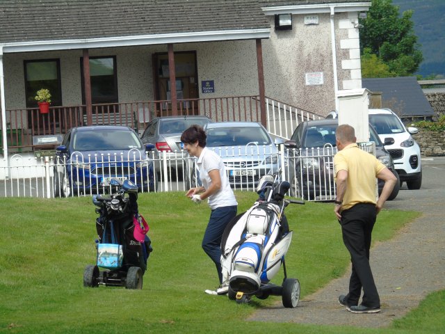 image dsc00603-jpg