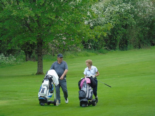 image dsc00605-jpg