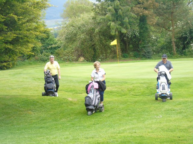 image dsc00606-jpg