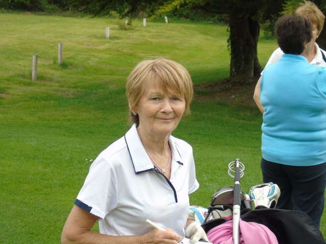 image dsc00607-jpg