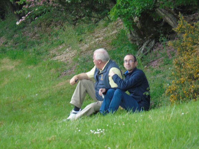 image dsc00614-jpg