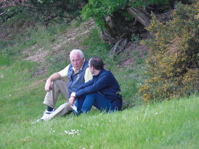 image dsc00615-jpg