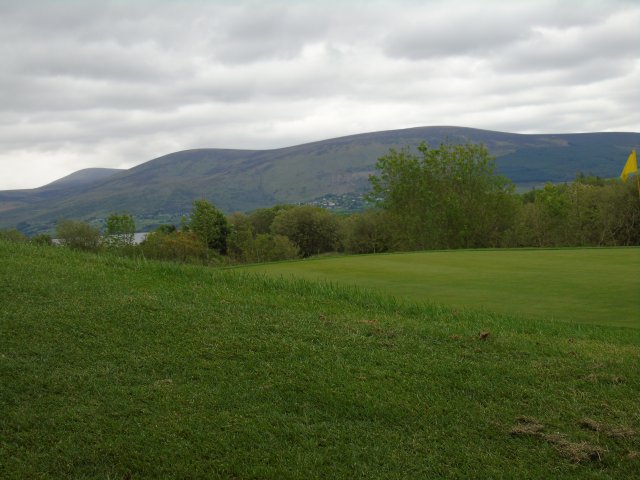 image dsc00616-jpg