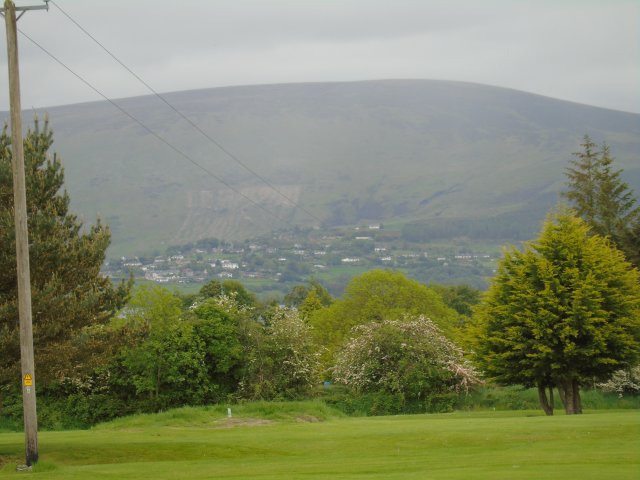 image dsc00618-jpg