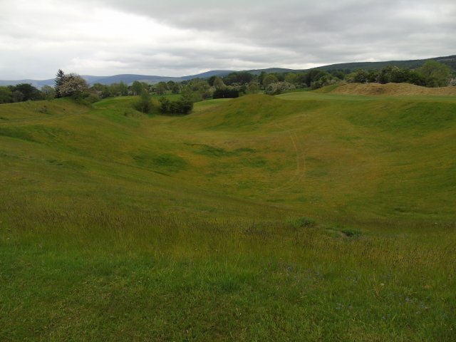 image dsc00620-jpg