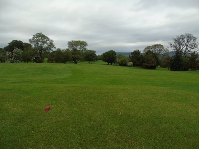 image dsc00621-jpg