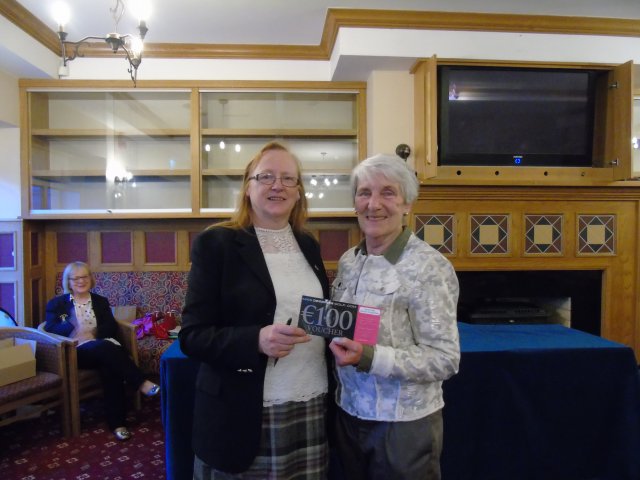 image dsc00627-jpg